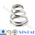 Custom Stainless Steel Spring For Hardware